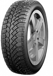 Gislaved Nord Frost 200 215/60 R16